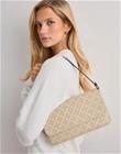By Malene Birger - Ruskea - Tallie