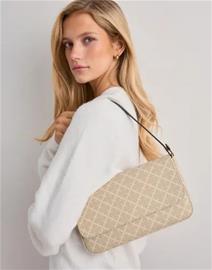 By Malene Birger - Ruskea - Tallie