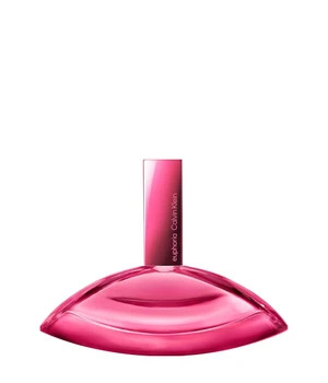 Calvin Klein Euphoria Magnetic Elixir - EdP 50 ml