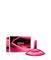 Calvin Klein Euphoria Magnetic Elixir - EdP 50 ml – kuva 4