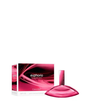 Calvin Klein Euphoria Magnetic Elixir - EdP 50 ml