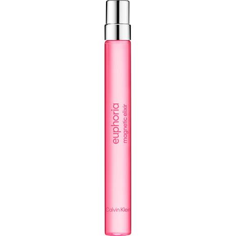 Calvin Klein Euphoria Magnetic Elixir - EdP 10 ml