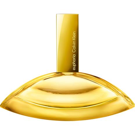 Calvin Klein Euphoria Solar Elixir - EdP 30 ml