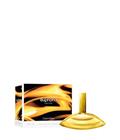 Calvin Klein Euphoria Solar Elixir - EdP 50 ml