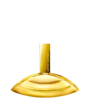Calvin Klein Euphoria Solar Elixir - EdP 50 ml