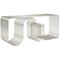 AYTM - Curva Bench Hopea AYTM – kuva 6