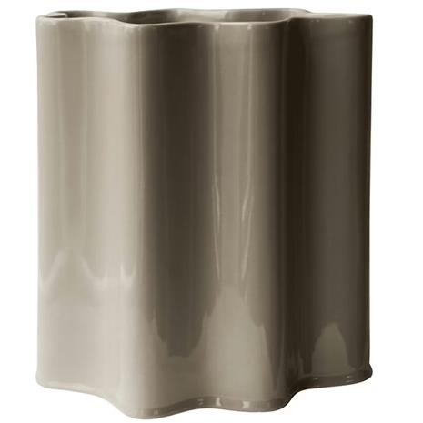DBKD Filter ruukku Shiny mole, ä˜41 cm