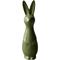 DBKD Swedish rabbit large Shiny green – kuva 4
