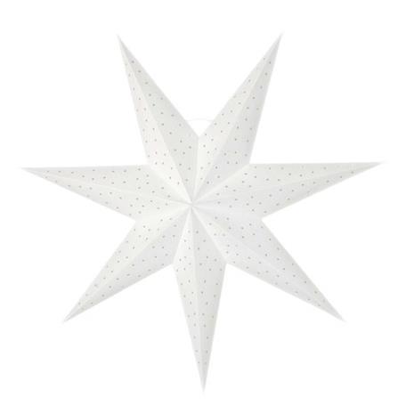 Watt & Veke Stella, valotähti 60 cm – kuva 8/8