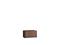 Moebe - Storage Box Smoked Oak Black Moebe – kuva 5