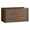 Moebe - Storage Box Smoked Oak Black Moebe – kuva 6