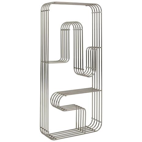 AYTM - Curva Display Shelf Rectangular Hopea AYTM – kuva 4/5