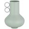 blomus Loha maljakko 20 cm Desert Sage – kuva 4
