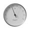 Georg Jensen Koppel, ilmapuntari 10 cm – kuva 8