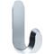 Normann Copenhagen Curve Mini, koukut 2 kpl – kuva 6