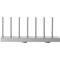 String String lautasteline harmaa, 30 cm, 2 kpl – kuva 6
