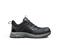 Solid Gear Adapt 2 Low Turvakengät musta/harmaa 48 – kuva 1