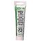 CRC Super LT Grease Voiteleva rasva 100 ml – kuva 1