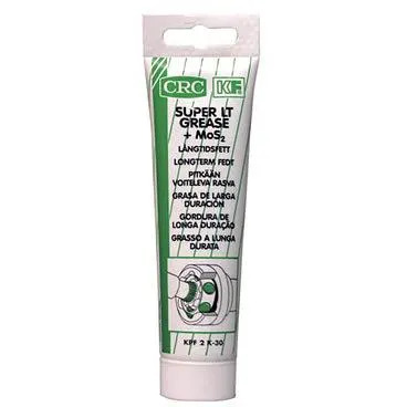 CRC Super LT Grease Voiteleva rasva 100 ml – kuva 1/1