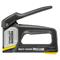 Nitoja Stanley FMHT70401-0 – kuva 2