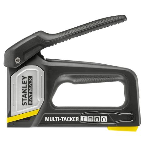 Nitoja Stanley FMHT70401-0