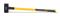 Ironside 103207 Leka 5000 g – kuva 1
