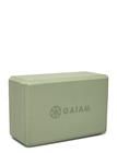 Gaiam, joogatiili