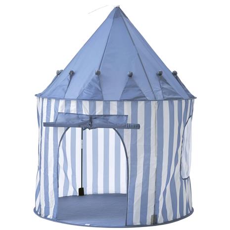 Kids Concept, raidallinen leikkiteltta