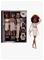 Barbie Signature You Create Nukke 002 – kuva 1