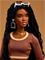 Barbie Signature You Create Nukke 002 – kuva 2