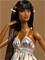 Barbie Signature You Create Nukke 001 – kuva 2