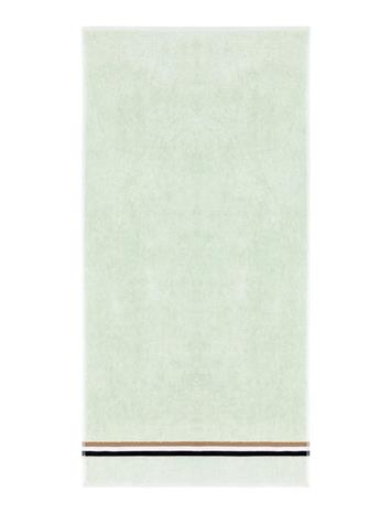 Boss Home Blinea, kylpypyyhe 70 x 140 cm