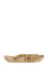 MUUBS Rustic oval -kulho – kuva 2