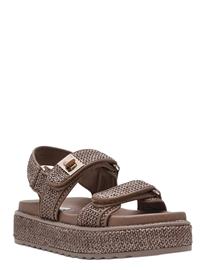 Steve Madden Bigmona - Beige - 39