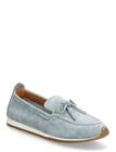 UNISA Dimas26Bs - Blue - 41