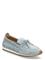 UNISA Dimas26Bs - Blue - 41 – kuva 1