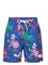 Marvel Swimwear - Blue - 140 – kuva 1