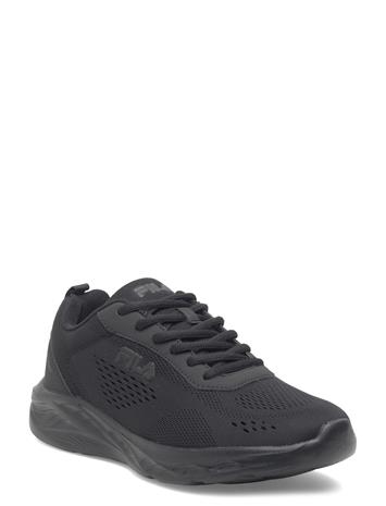 FILA Fila Spectris - Grey - 46
