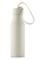 Eva Solo - RE-Hydrate Termospullo 0,5 L Coconut – kuva 3