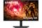 Samsung S27FG502 (27"), näyttö – kuva 6