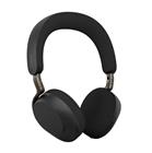 Jabra Evolve3 75 UC Link390c - Black