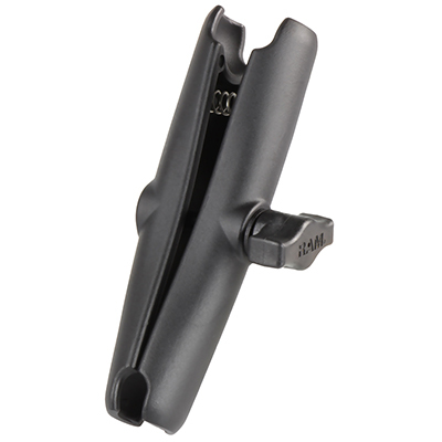 RAM MOUNTS B-koon varsi RAM-B-201U-C