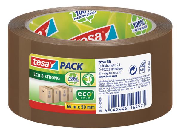 Esselte Orgarex VisioPlus V.M.G