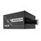 ASUS Prime 650B-BLACK 650W -virtalähde, 80 Plus Bronze – kuva 1