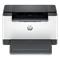 HP LaserJet M209d Lasertulostin - Yksivärinen - Laser – kuva 6