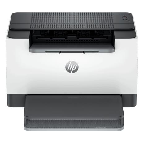 HP LaserJet M209d Lasertulostin - Yksivärinen - Laser – kuva 6/8