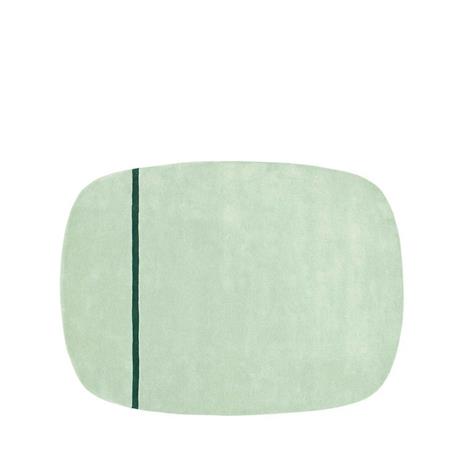Normann Copenhagen Oona, matto 175 x 240 cm