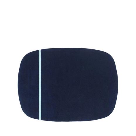 Normann Copenhagen Oona, matto 175 x 240 cm