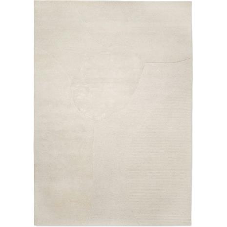 Classic Collection Topaz matto 250 x 350 cm Ivory