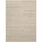 ferm LIVING Shade Loop -matto L 200 x 300 cm Beige – kuva 8